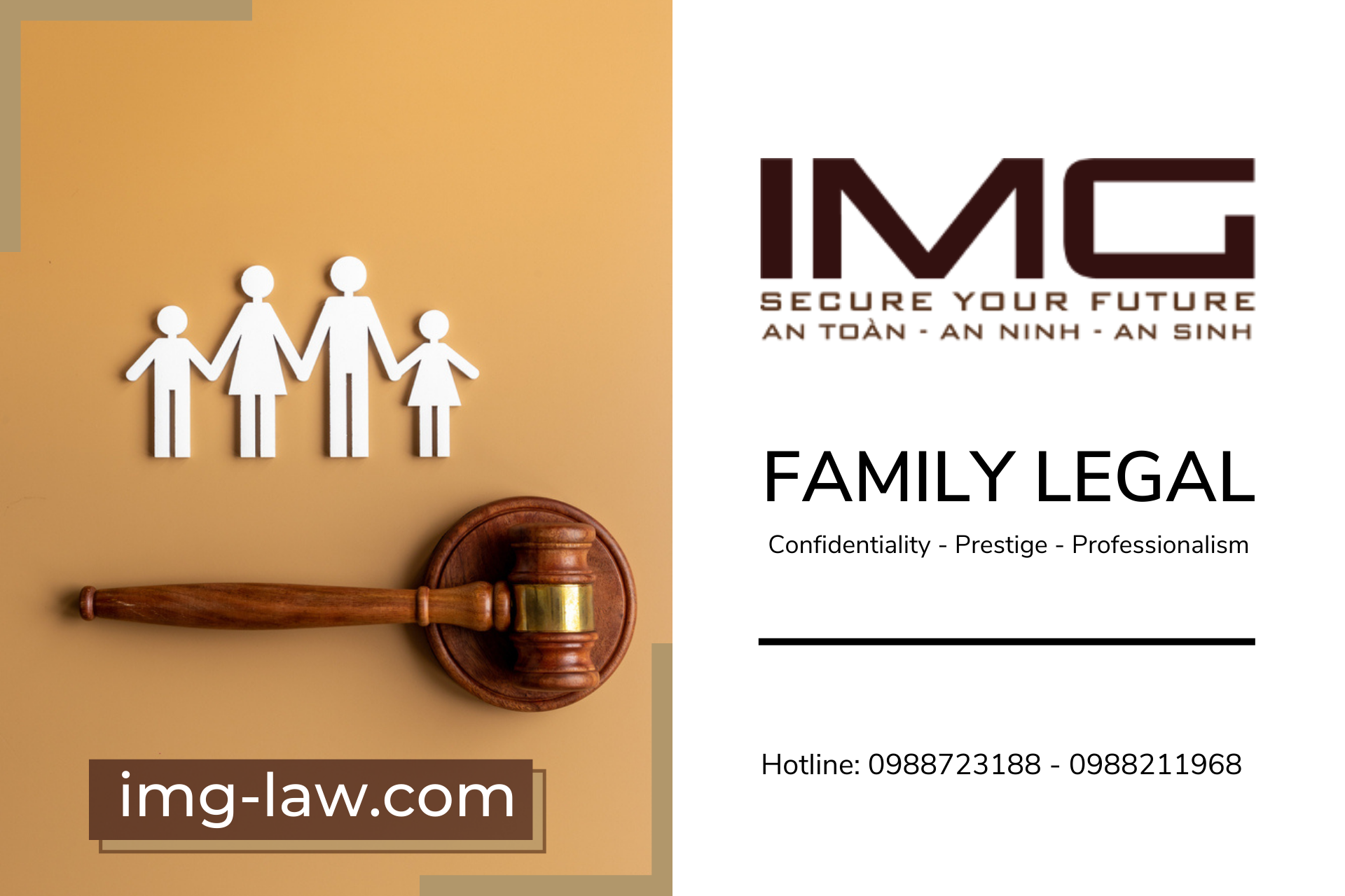 11family legal